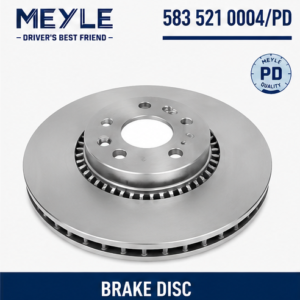 MEYLE 583 521 0004/PD