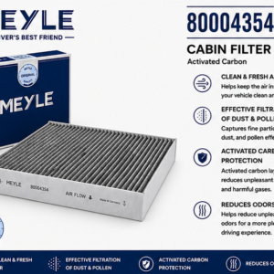 MEYLE 80004354