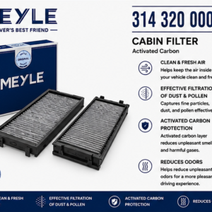 MEYLE 314 320 0000