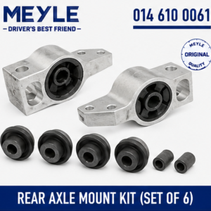MEYLE 014 610 0061