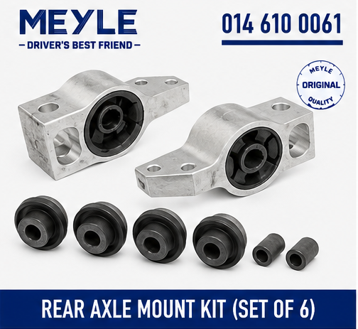 MEYLE 014 610 0061