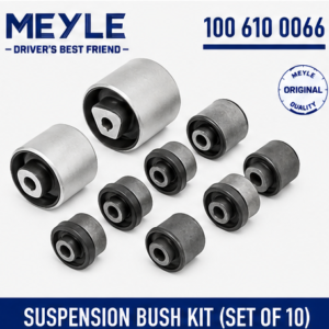 MEYLE 100 610 0066