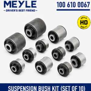 MEYLE 100 610 0067