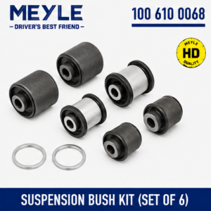 MEYLE 100 610 0068