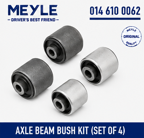MEYLE 014 610 0062