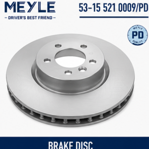 MEYLE 53-15 521 0009