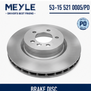 MEYLE 53-15 521 0005