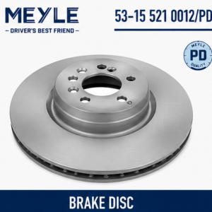 MEYLE 53-15 521 0012/PD