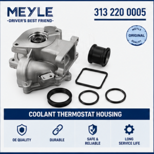 MEYLE 313 220 0005