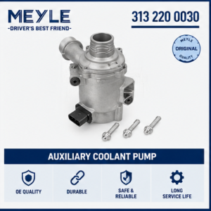 MEYLE 313 220 0030