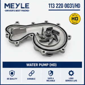 MEYLE 113 220 0031/HD