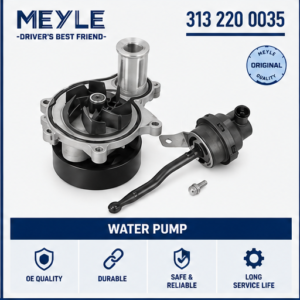 MEYLE 313 220 0035