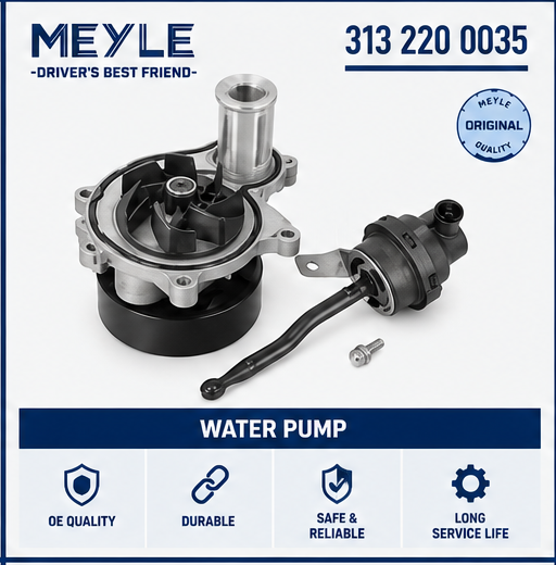 MEYLE 313 220 0035