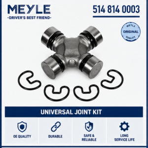MEYLE 514 814 0003