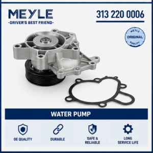 MEYLE 313 220 0006