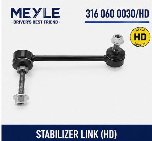 MEYLE 316 060 0030/HD