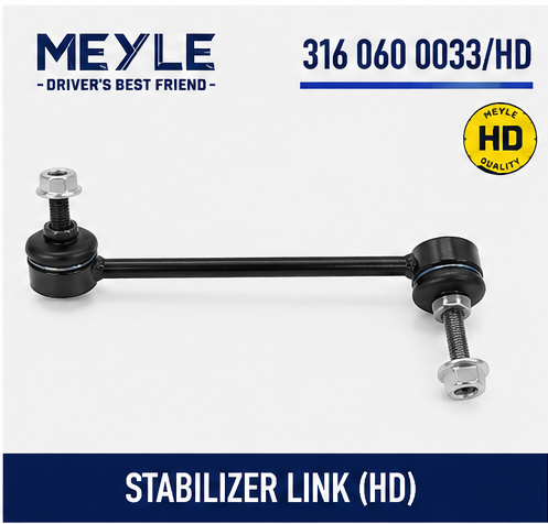 MEYLE 316 060 0033/HD