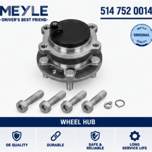 MEYLE 514 752 0014