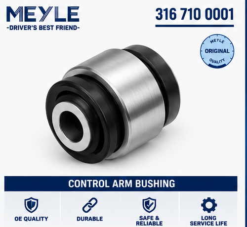 MEYLE 316 710 0001