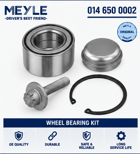 MEYLE 014 650 0002