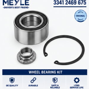 MEYLE 3341 2469 675