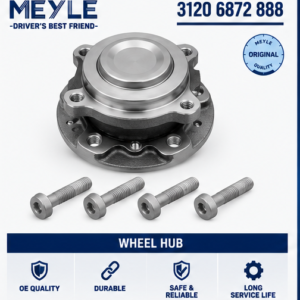 MEYLE 3120 6872 888