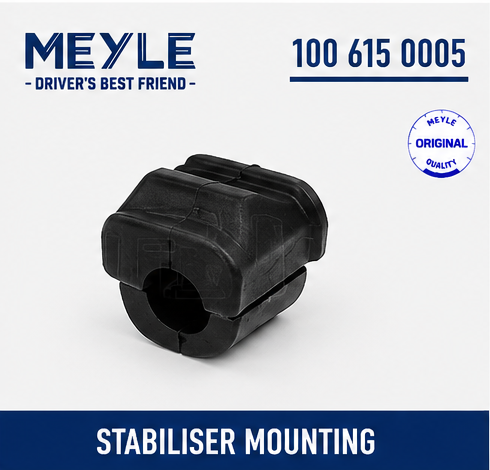 MEYLE 100 615 0005