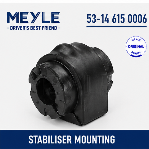 MEYLE 53-14 615 0006