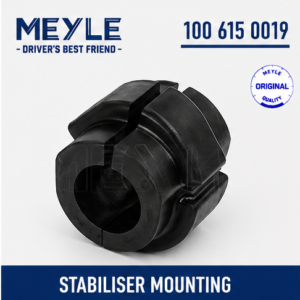 MEYLE 100 615 0019