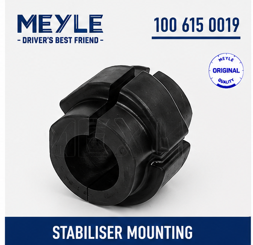 MEYLE 100 615 0019