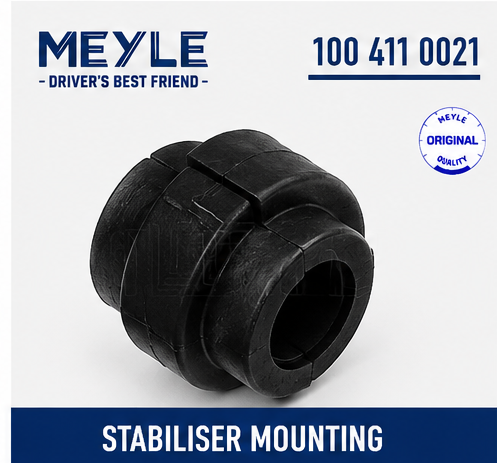 MEYLE 100 411 0021
