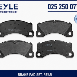 MEYLE 025 250 0717