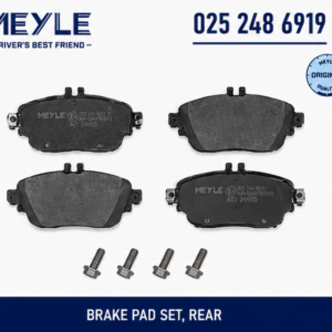 MEYLE 025 248 6917