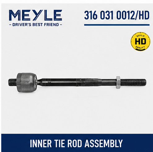 MEYLE 316 031 0012/HD