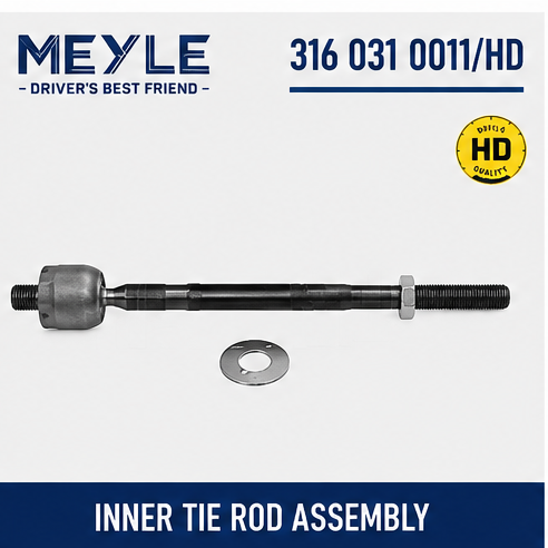 MEYLE 316 031 0011/HD