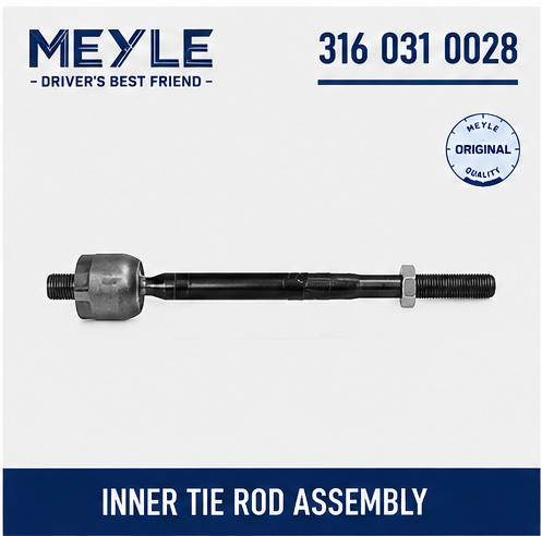 MEYLE 316 031 0028