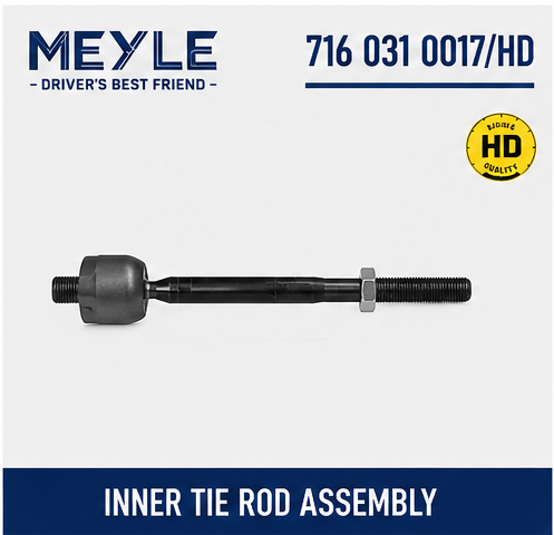 MEYLE 716 031 0017/HD