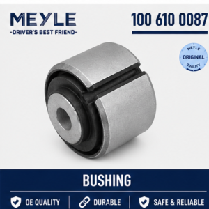 MEYLE 100 610 0087