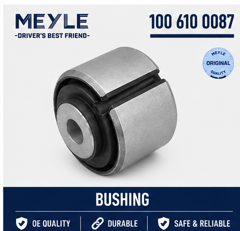 MEYLE 100 610 0087