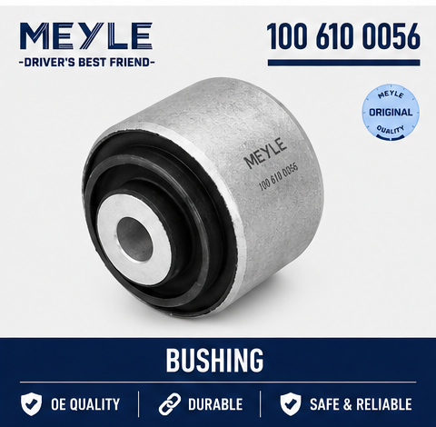 MEYLE 100 610 0056