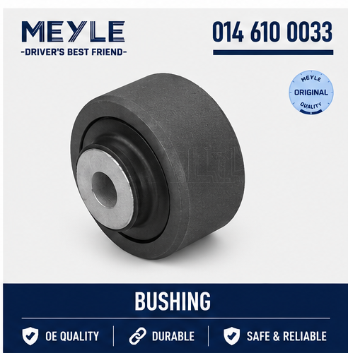 MEYLE 014 610 0033