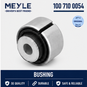 MEYLE 100 710 0054