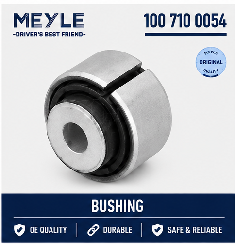 MEYLE 100 710 0054