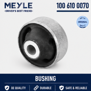 MEYLE 100 610 0070