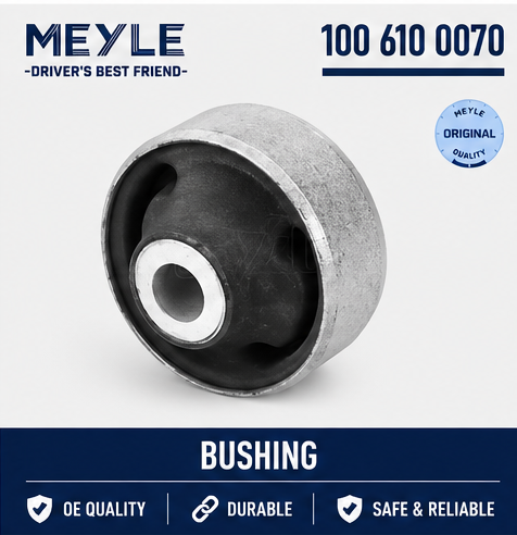 MEYLE 100 610 0070