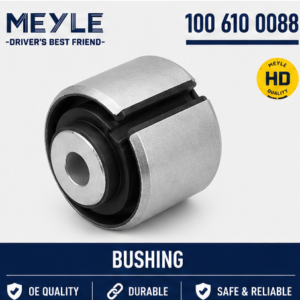 MEYLE 100 610 0088