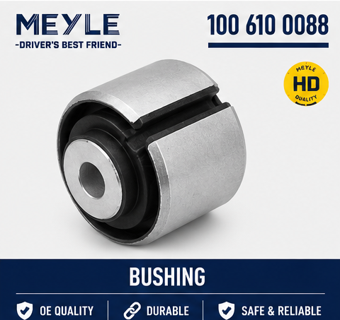 MEYLE 100 610 0088