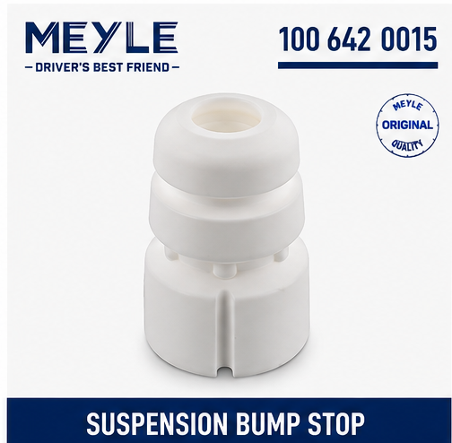 MEYLE 100 642 0015