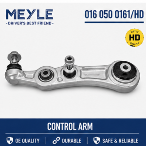 MEYLE 016 050 0161/HD