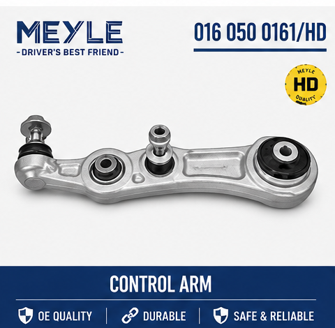 MEYLE 016 050 0161/HD